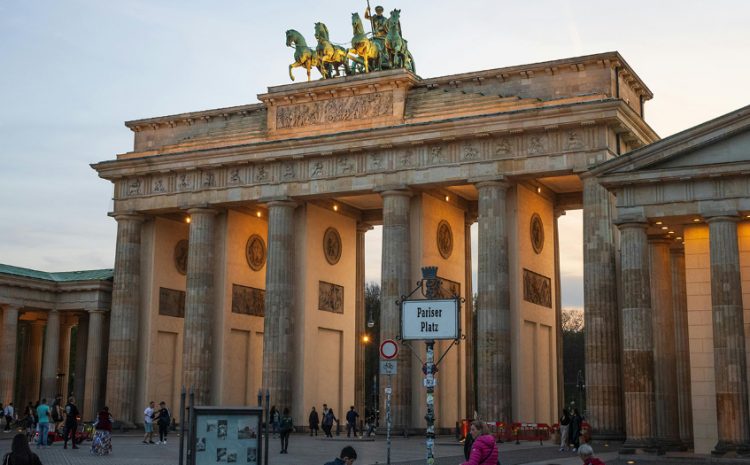  Eight facts about Berlin for those who want to purchase an apartment there